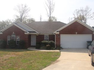 195 Chestnut Oak Cir #195, Owens Cross Roads, AL 35763