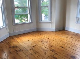 115 Cumberland Ave #2, Portland, ME 04101