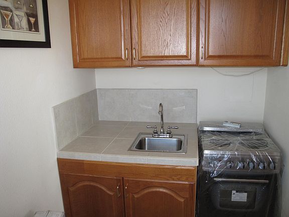 3rd image of 770 W Imperial Ave Unit 22