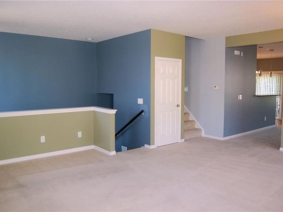 4th image of 6915 Havenmoor Pl