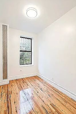 4th image of 274 Mott St #1H