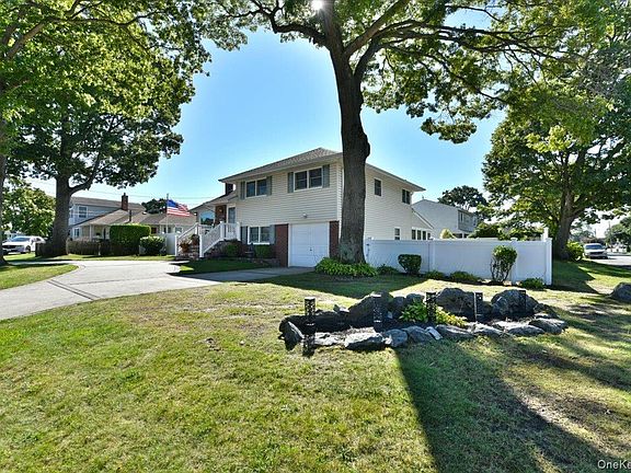 4th image of 283 W Gates Avenue