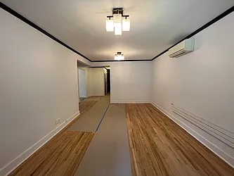 Rented by Sterea Agency