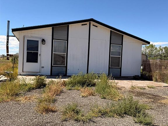 4th image of 58307 Rundle Avenue