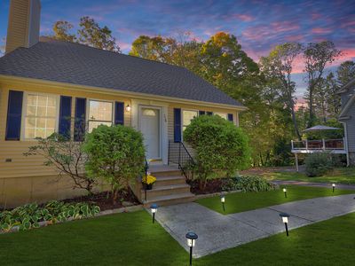 116 Yale Avenue, Middlebury, CT, 06762