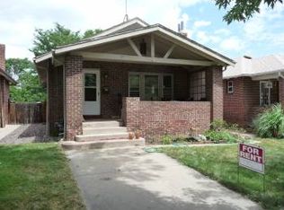 3077 W 37th Ave, Denver, CO 80211