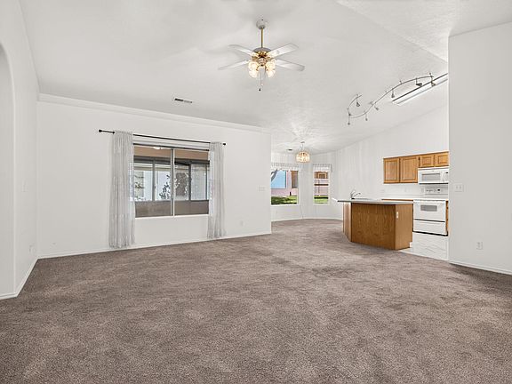 5th image of 210 N Mall Dr APT 34