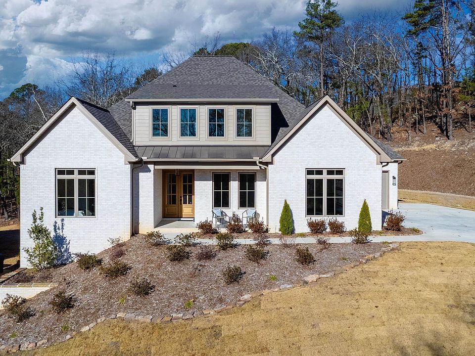 1st image of 104 Bear Den Ct