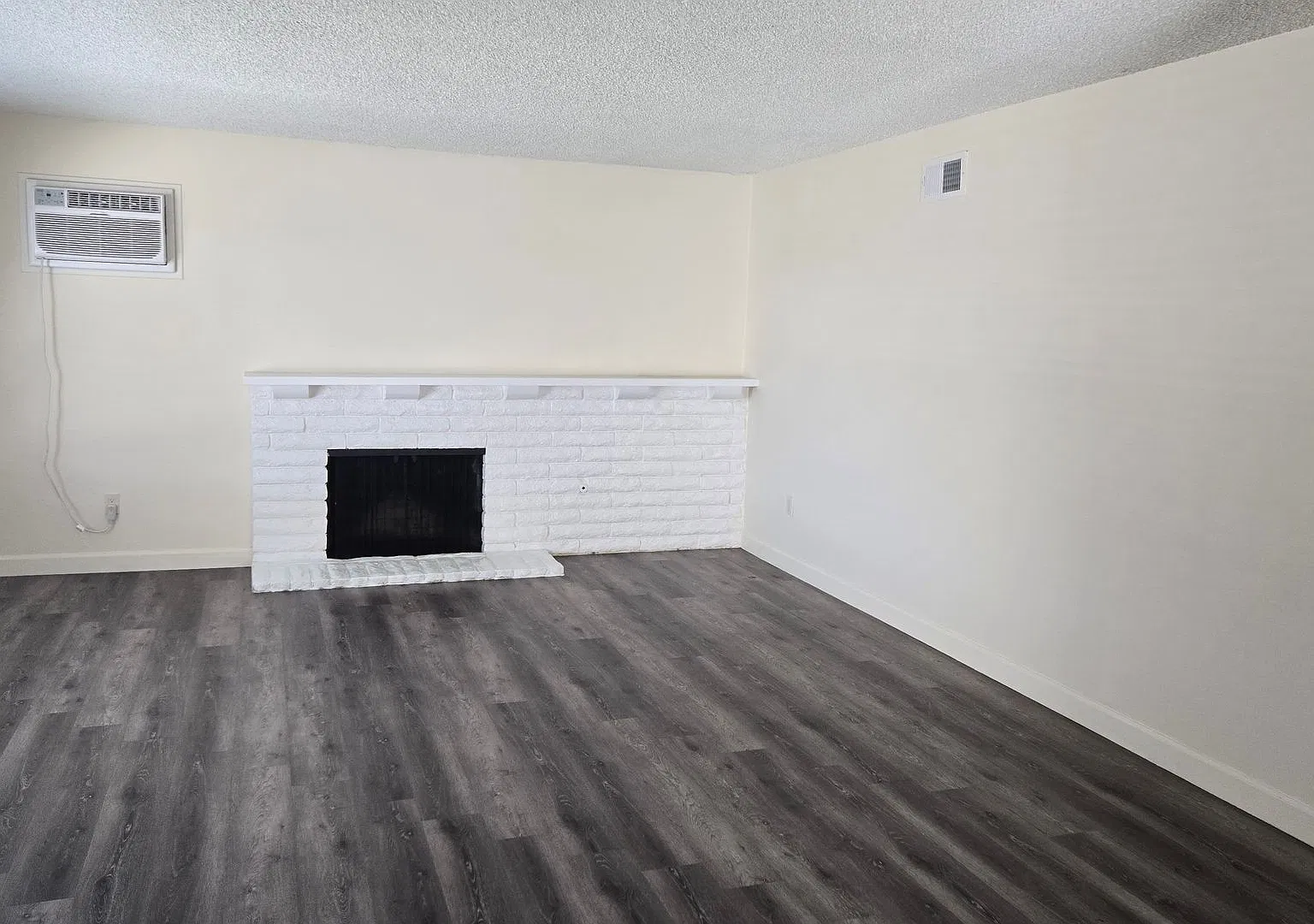 620 S Ford Avenue — Photo 3