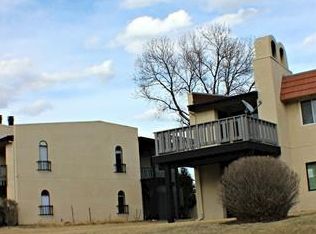 1030 Fontmore Rd APT D, Colorado Springs, CO 80904