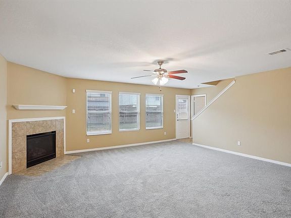 4th image of 7330 Foxwood Fair Lane