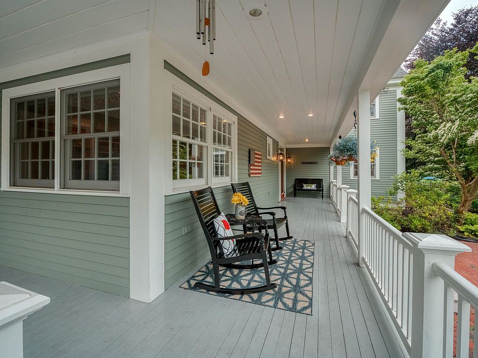 34 Flagg Road, Hollis, NH 03049 | Zillow