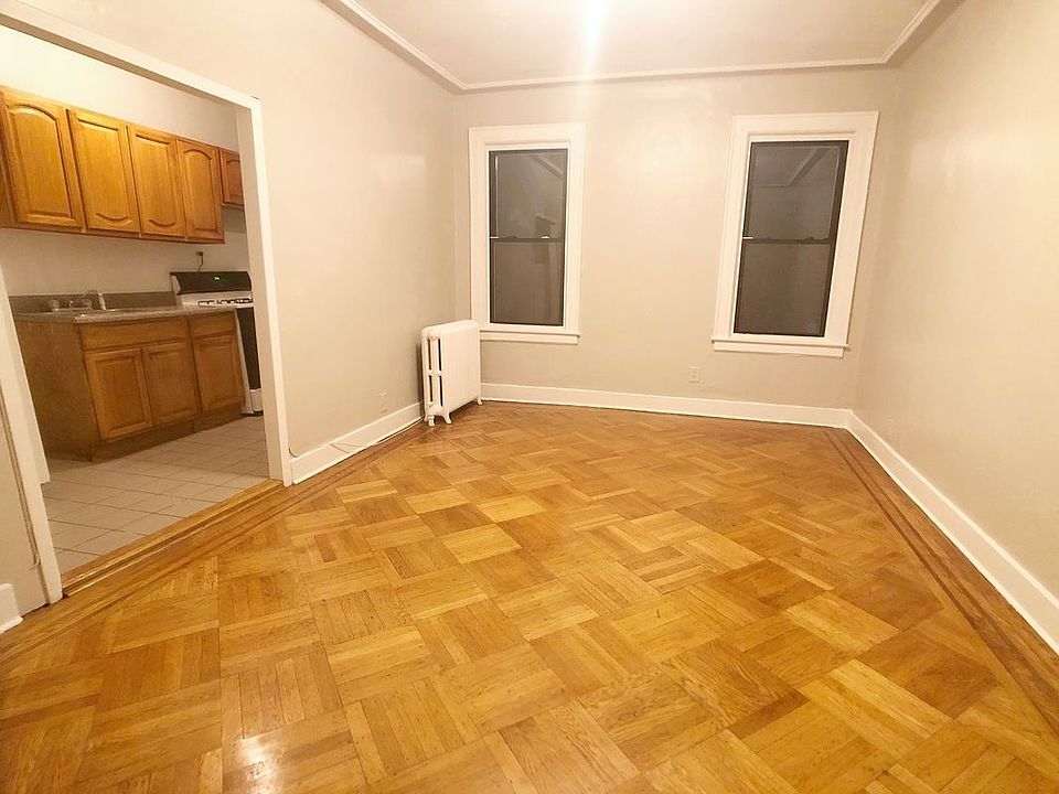 1st image of 42-02 Ditmars Blvd #F2