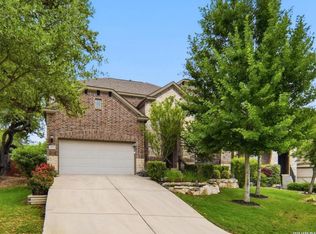 28710 Pfeiffers Gate, Boerne, TX 78015