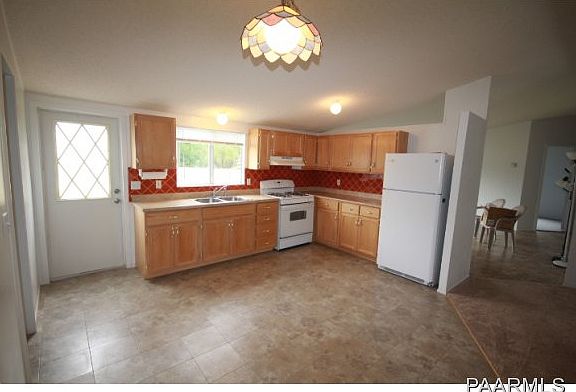 5th image of 7920 E Supai Dr