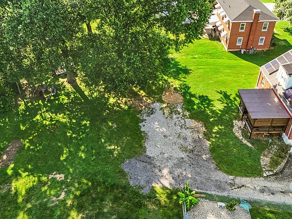 5th image of 5161 Taylor Mill Rd