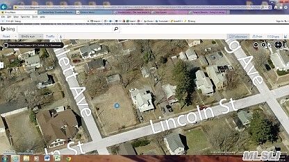 1st image of 228 Lincoln St
