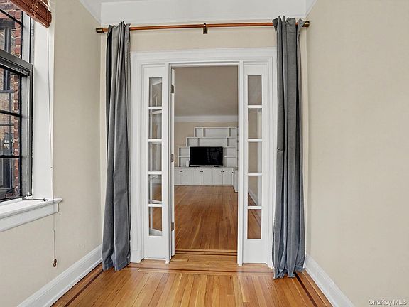 4th image of 2 Westchester Avenue #4J