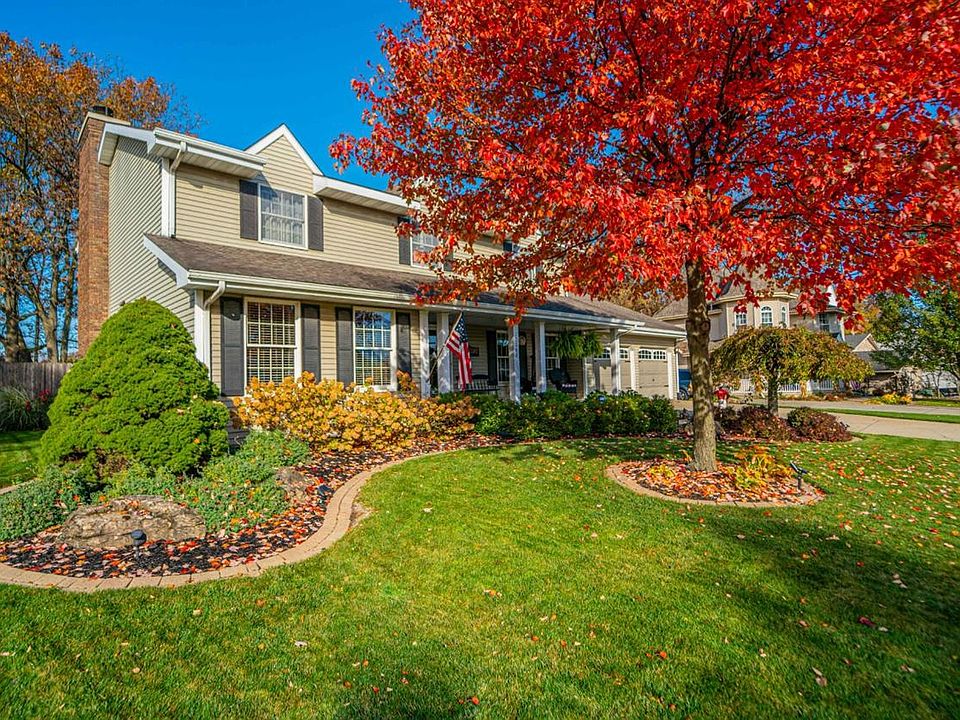 1st image of 10042 Belmont Ct