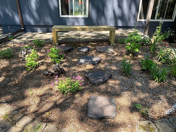 5th image of 7438 W Crescent Dr