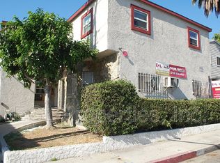 1011 Western Ave APT C, Glendale, CA 91201