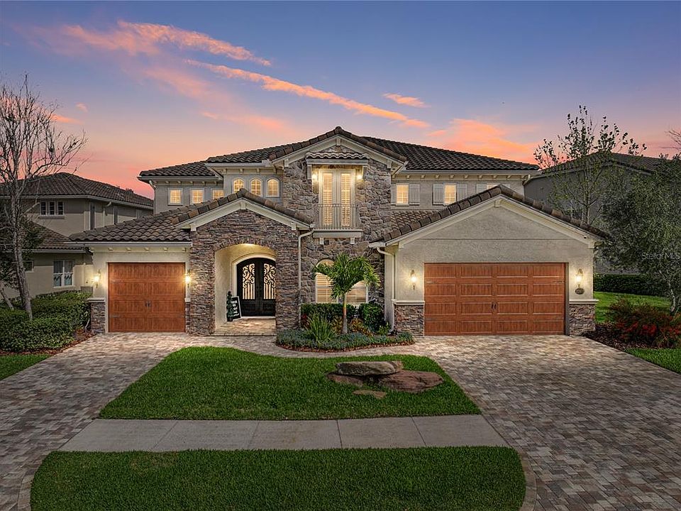 1st image of 32873 ESTATE GARDEN DRIVE