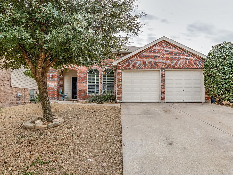 1st image of 6013 Red Drum Dr