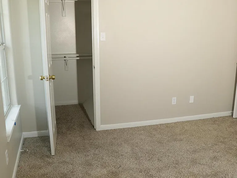 815 Tidwell Rd #A — Photo 11