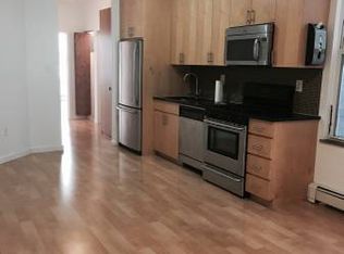 2647 30th St APT 1, Astoria, NY 11102