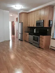 Rented by Johanna Vasiliadis, LREB