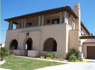 2836 Echo Ridge Ct, Chula Vista, CA 91915