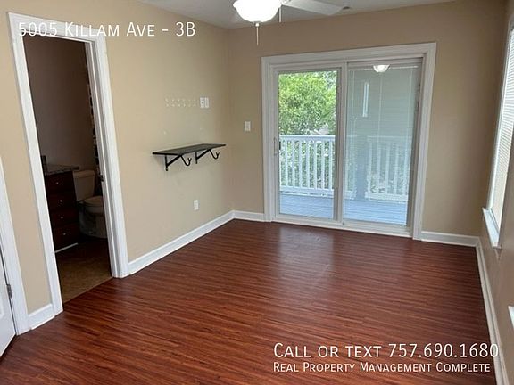 4th image of 5005 Killam Ave Unit 3B
