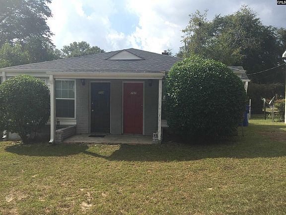 4th image of 713 S Bonham Rd