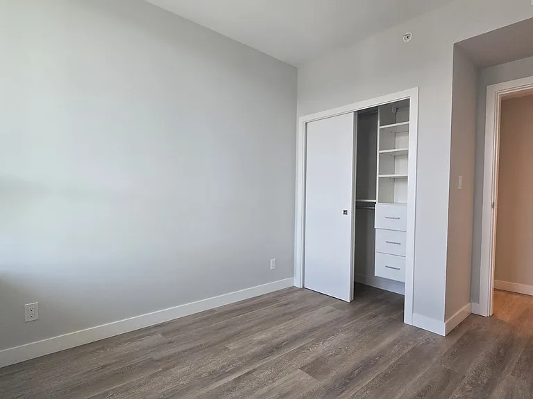 567 Emerson St #3108 — Photo 6