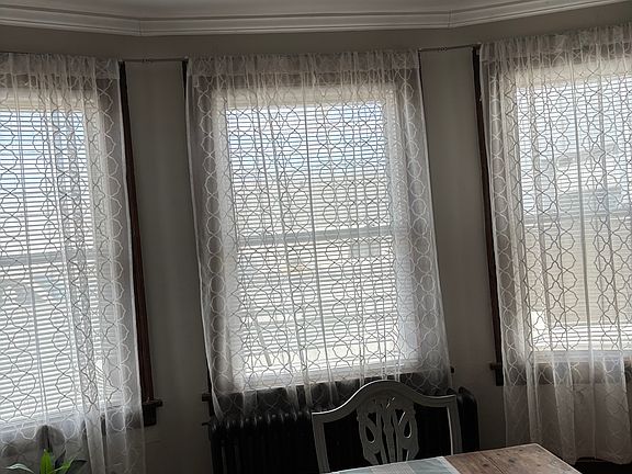 Dining room 2