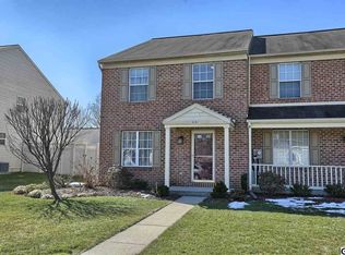 6181 Haymarket Way, Mechanicsburg, PA