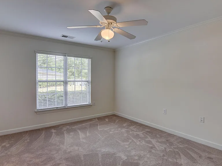 1521 Cadfel Ct #106 — Photo 13