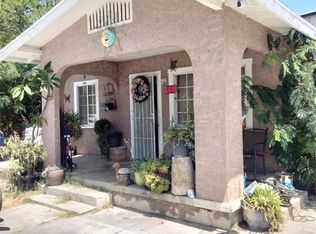 188 E Temple St, San Bernardino, CA 92410