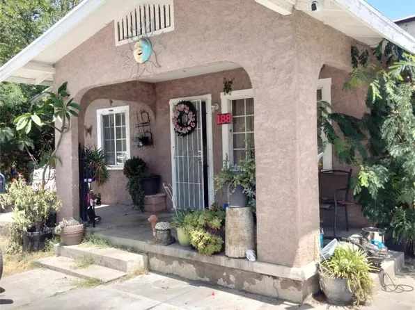 188 E Temple St, San Bernardino, CA 92410