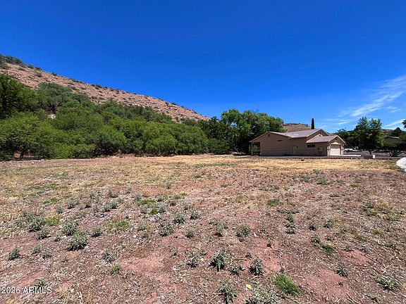 4th image of 10115 E CREEKSIDE Drive #108