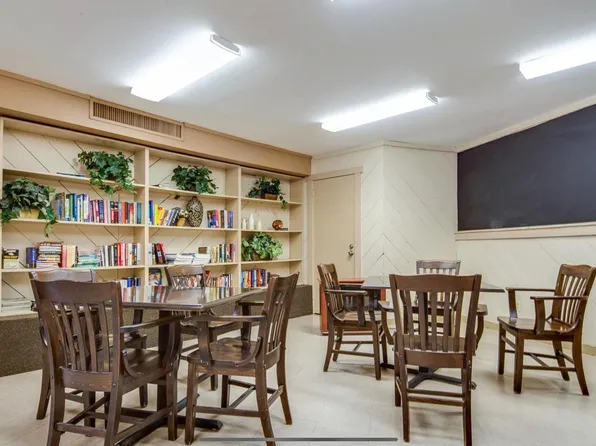 530 Teal Plaza image 29 of 30