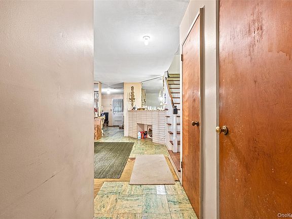 2nd image of 58 Claremont Avenue