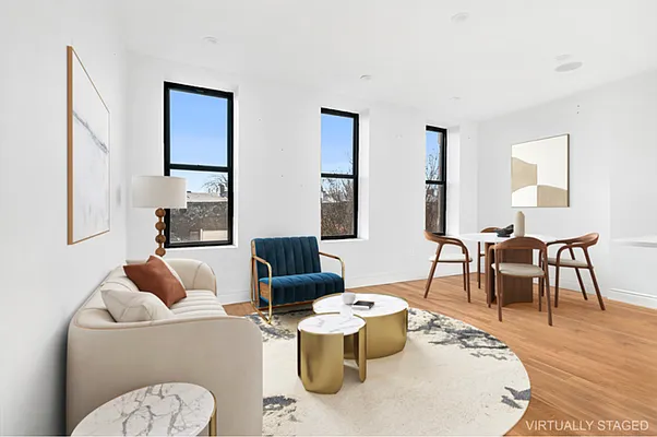 Rented by Compass | media 8