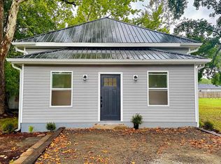 208 11th St, Scranton, AR 72863