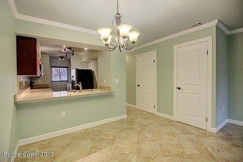 5th image of 4125 Ocean Beach Blvd APT 8