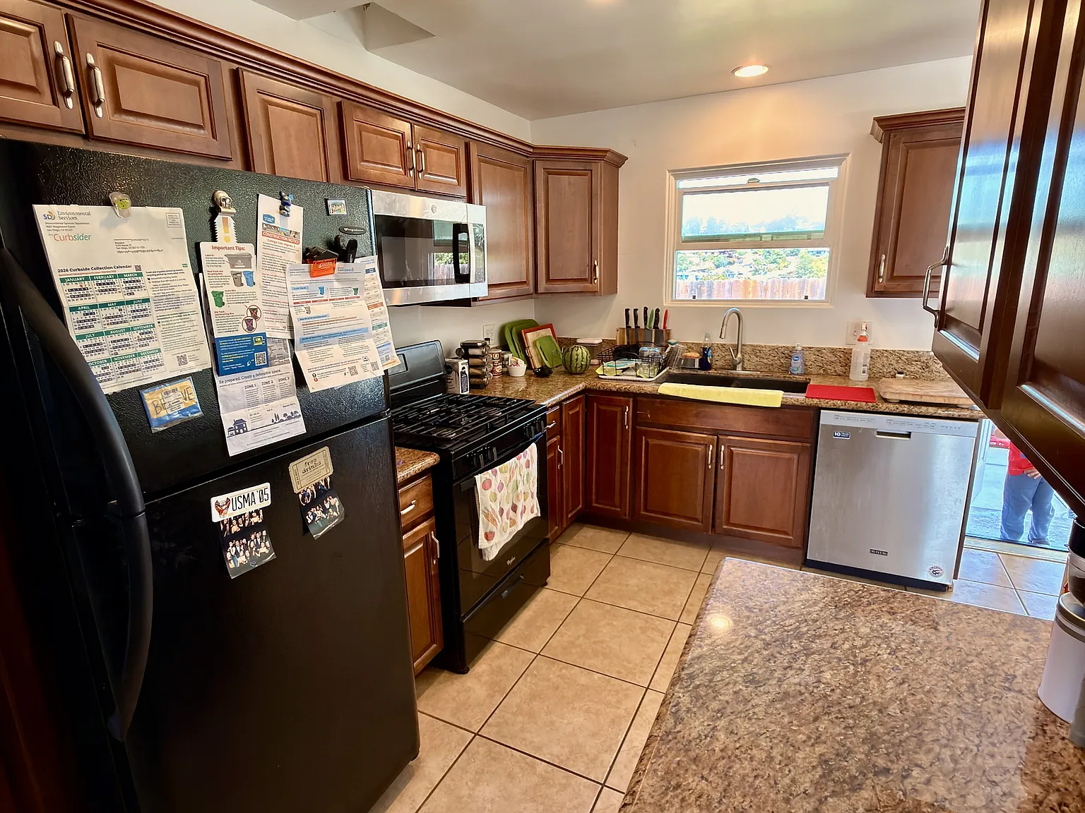 5265 Bocaw Place - 5265 — Photo 4
