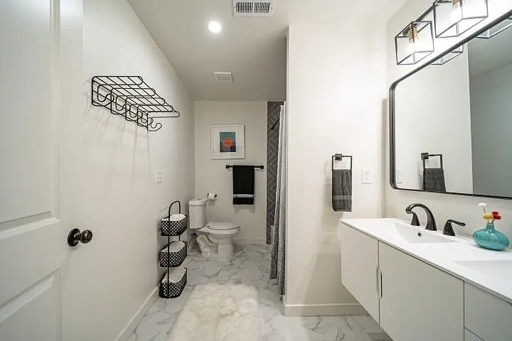3154 N Druid Hills Rd — Photo 78