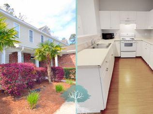 955 Downey Branch Ln, Wilmington, NC 28403