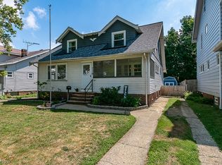 3655 W 135th St, Cleveland, OH