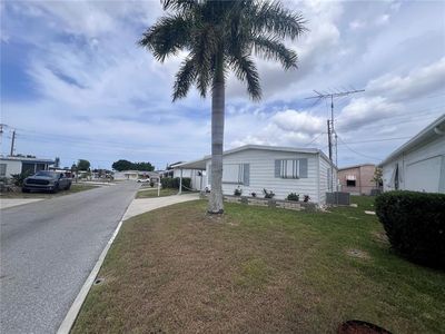 409 51st Avenue Dr W, Bradenton, FL, 34207
